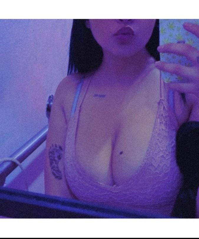 u80258063 OnlyFans profile picture
