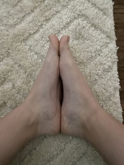 teacherfeet11 OnlyFans picture