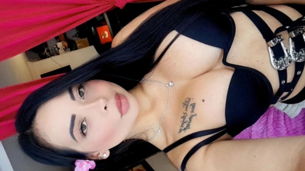 eroliv1993 OnlyFans profile picture