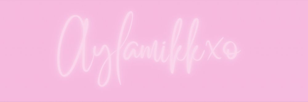 aylamikkxo OnlyFans profile picture