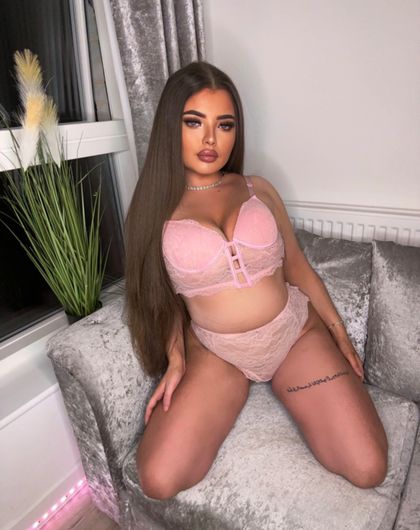 montannafoxxx OnlyFans picture