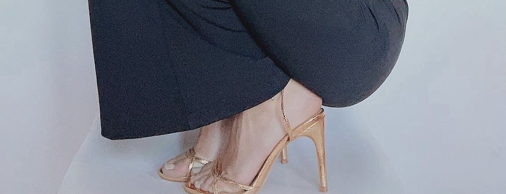 perfeet53 OnlyFans profile picture