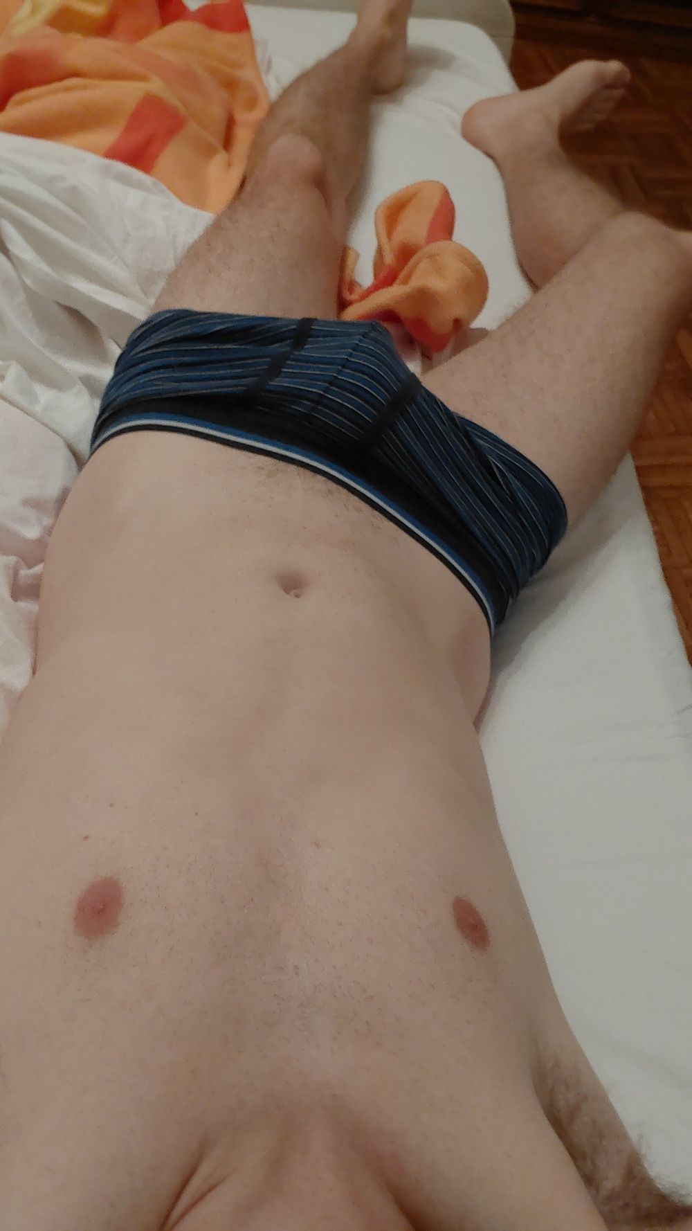 aolani12 OnlyFans profile picture