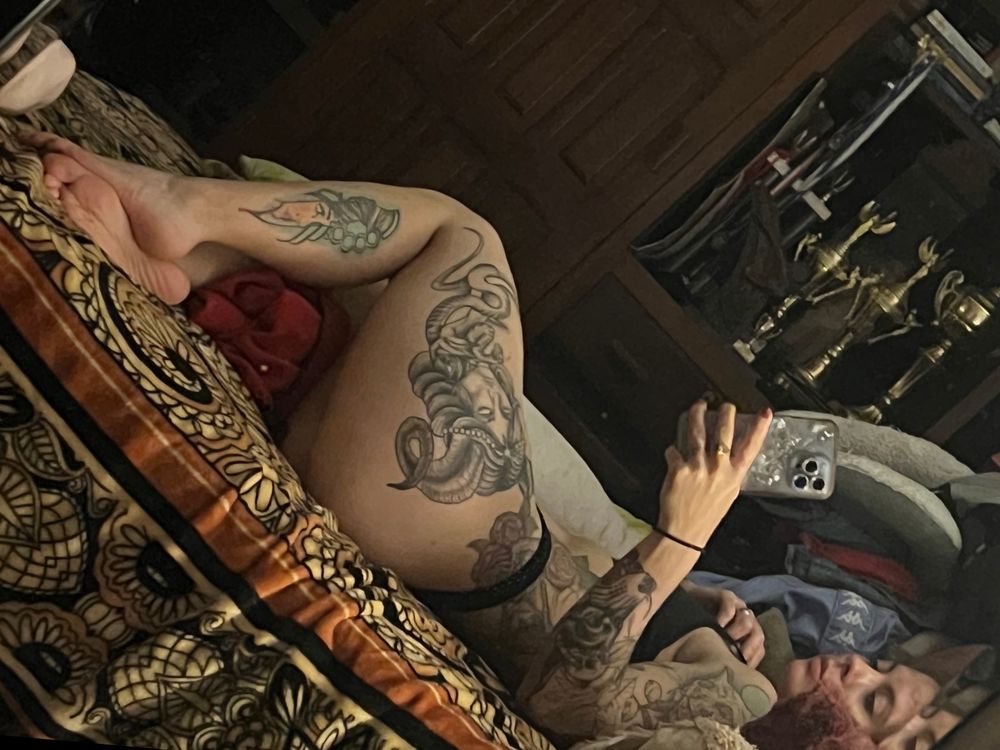 aguileralover OnlyFans profile picture
