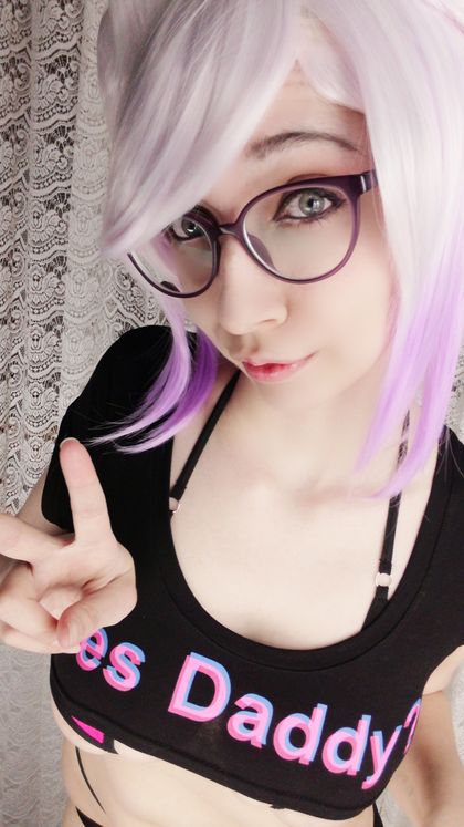 arashiheartgramm OnlyFans picture
