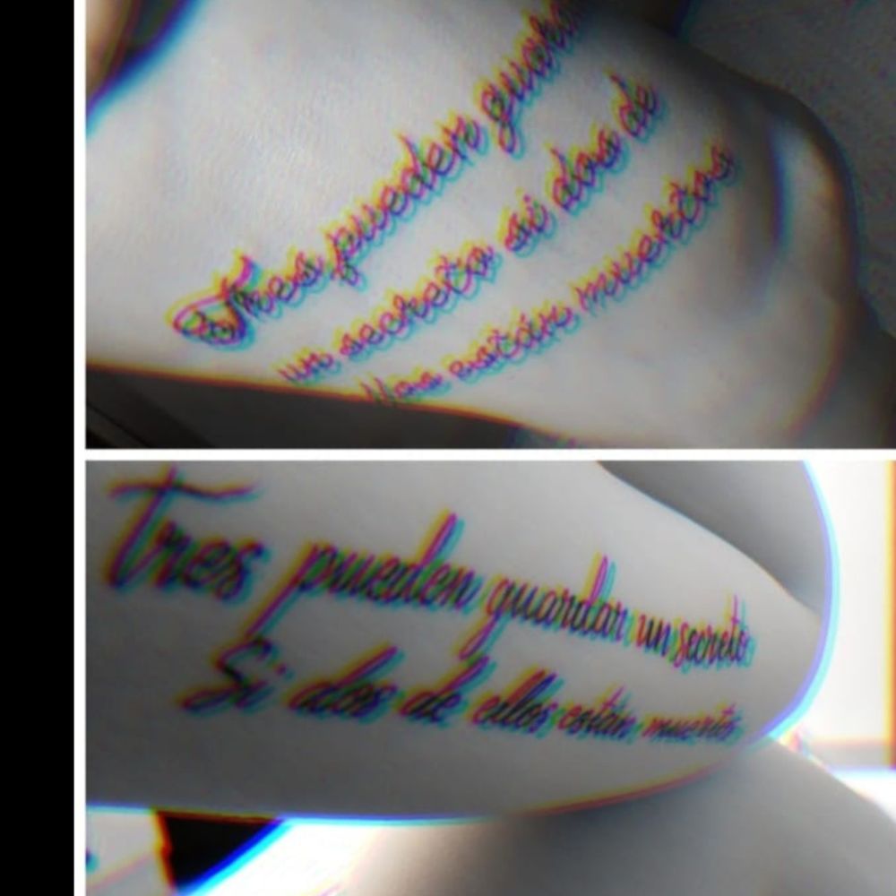 by.issi OnlyFans profile picture