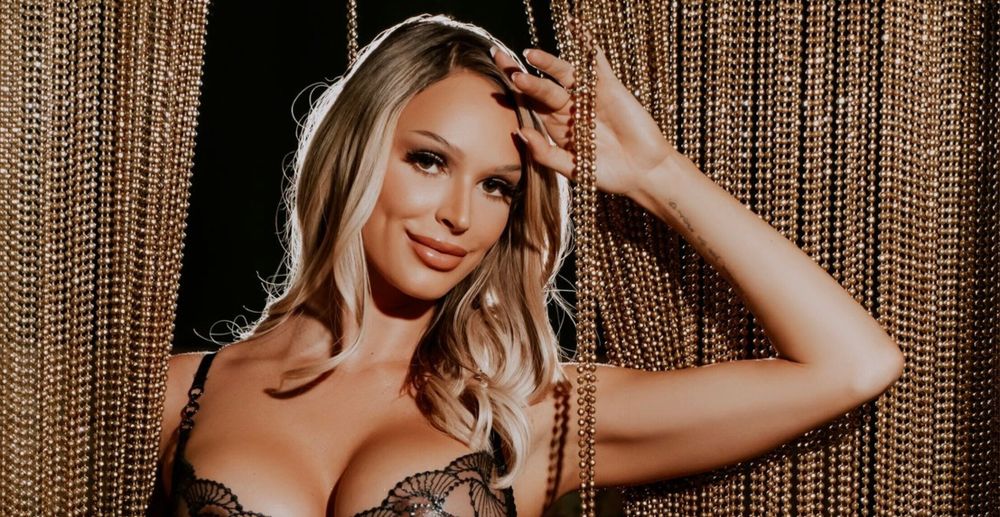 emmahixofficial OnlyFans profile picture