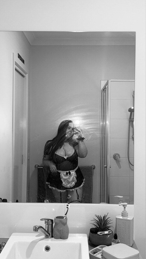 bbyg23x OnlyFans profile picture