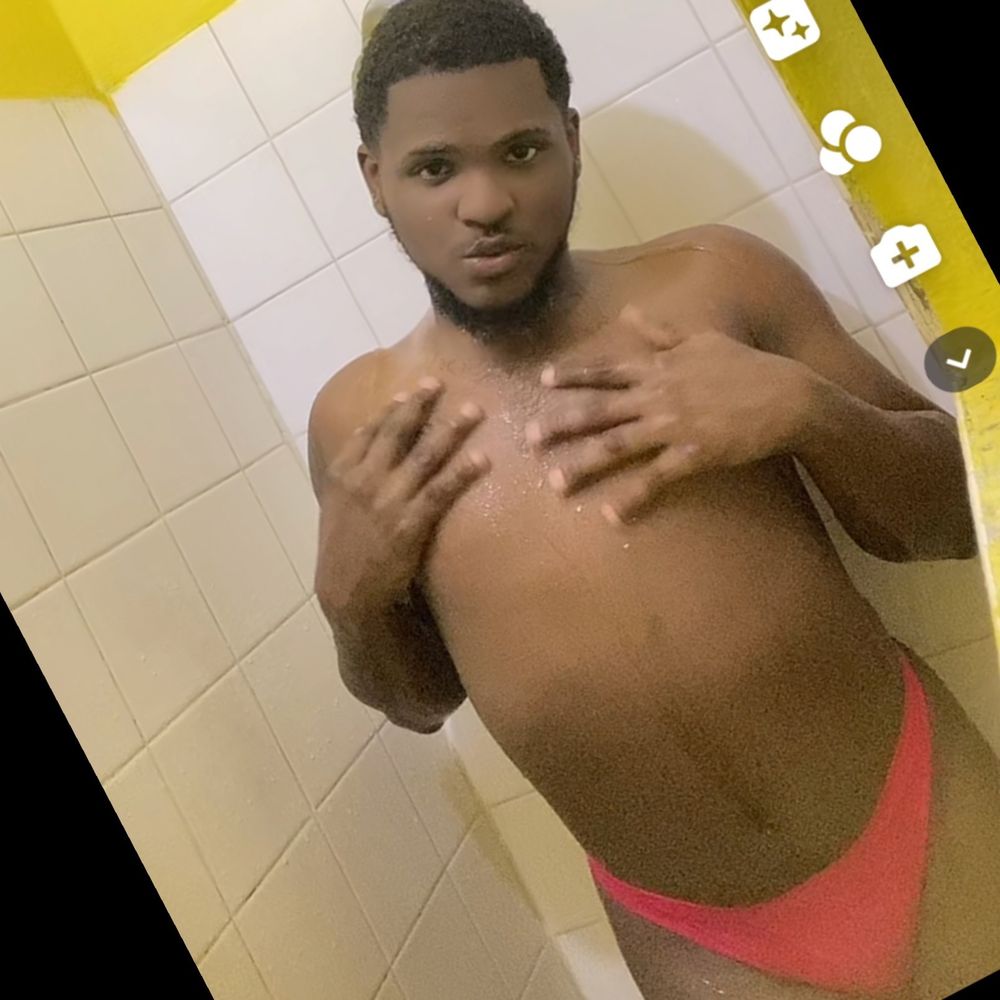 playboy_mal OnlyFans profile picture