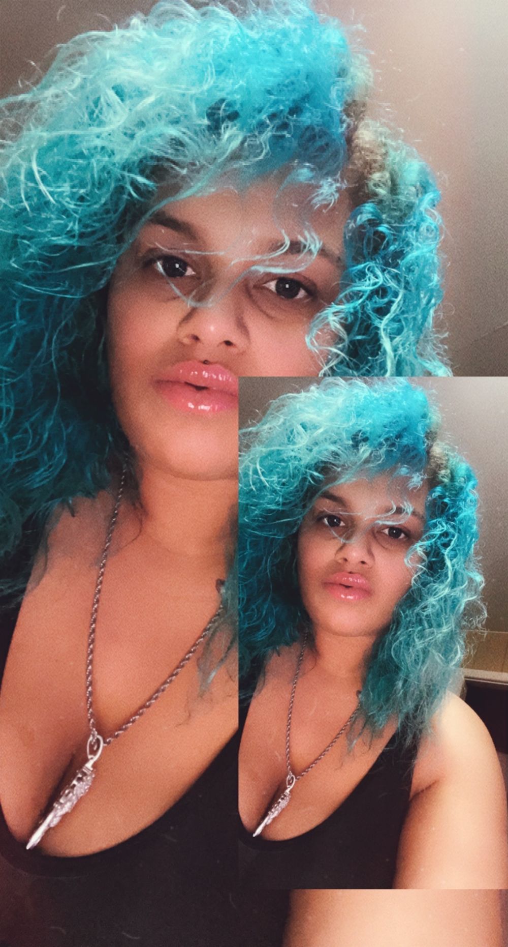 bribabii4 OnlyFans profile picture