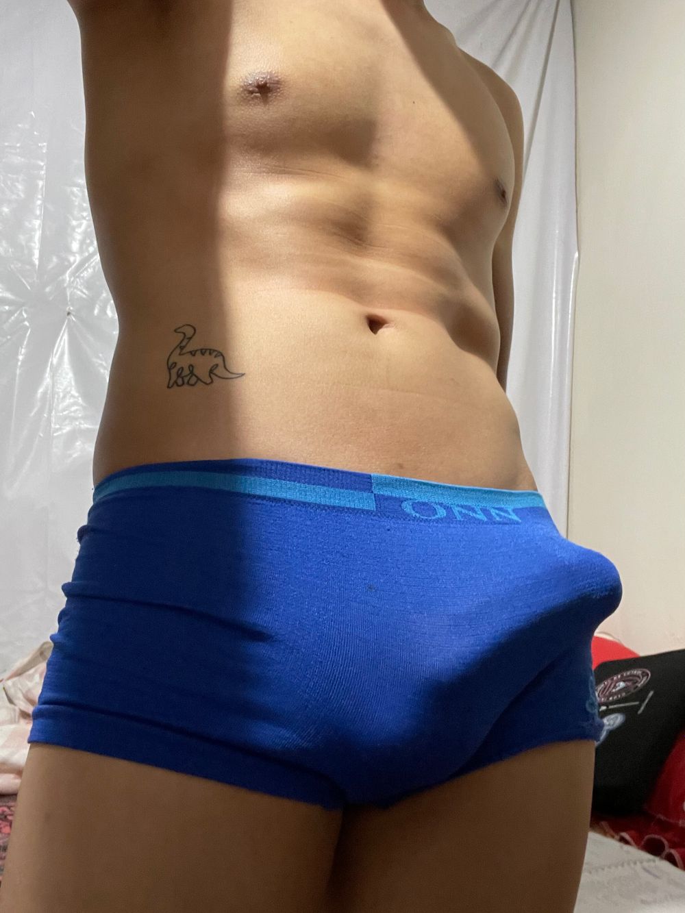 alejandrotrejo OnlyFans profile picture