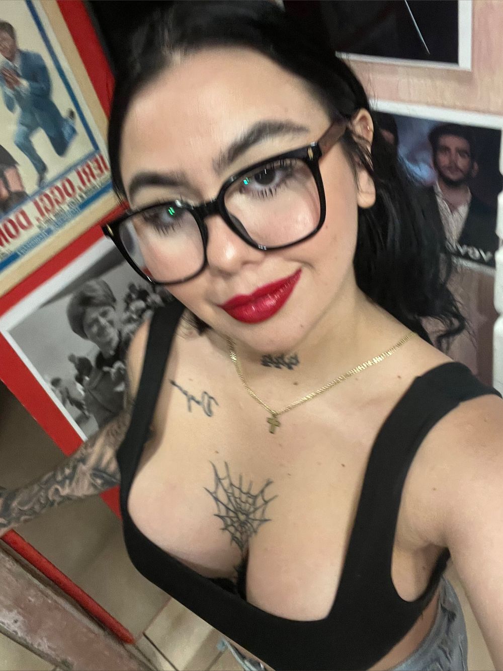 susiandre12 OnlyFans profile picture