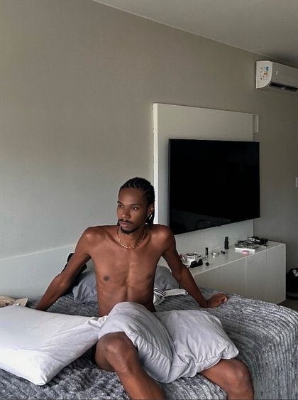thihottest OnlyFans picture
