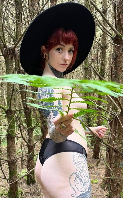 the_mistress111 OnlyFans picture