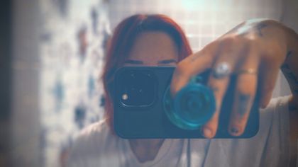 julia.ego OnlyFans picture