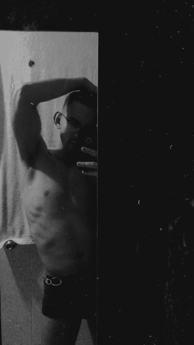 chamobns19 OnlyFans profile picture