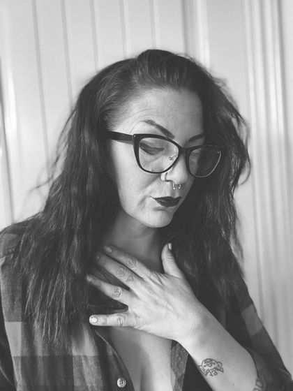 bombshell2016 OnlyFans picture