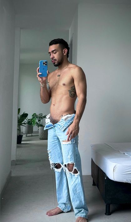 luck_andrew OnlyFans picture