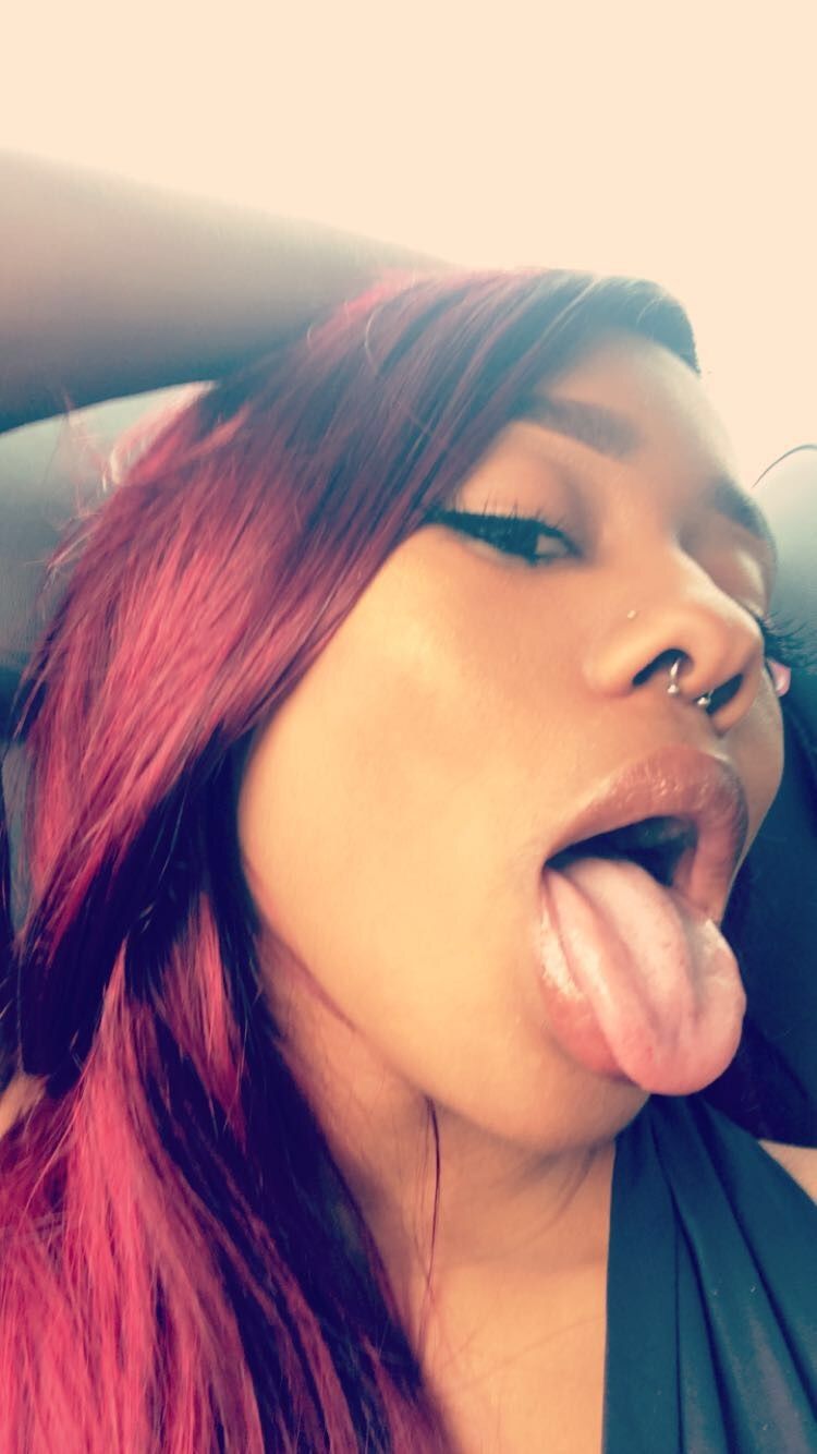 najeechanel OnlyFans profile picture