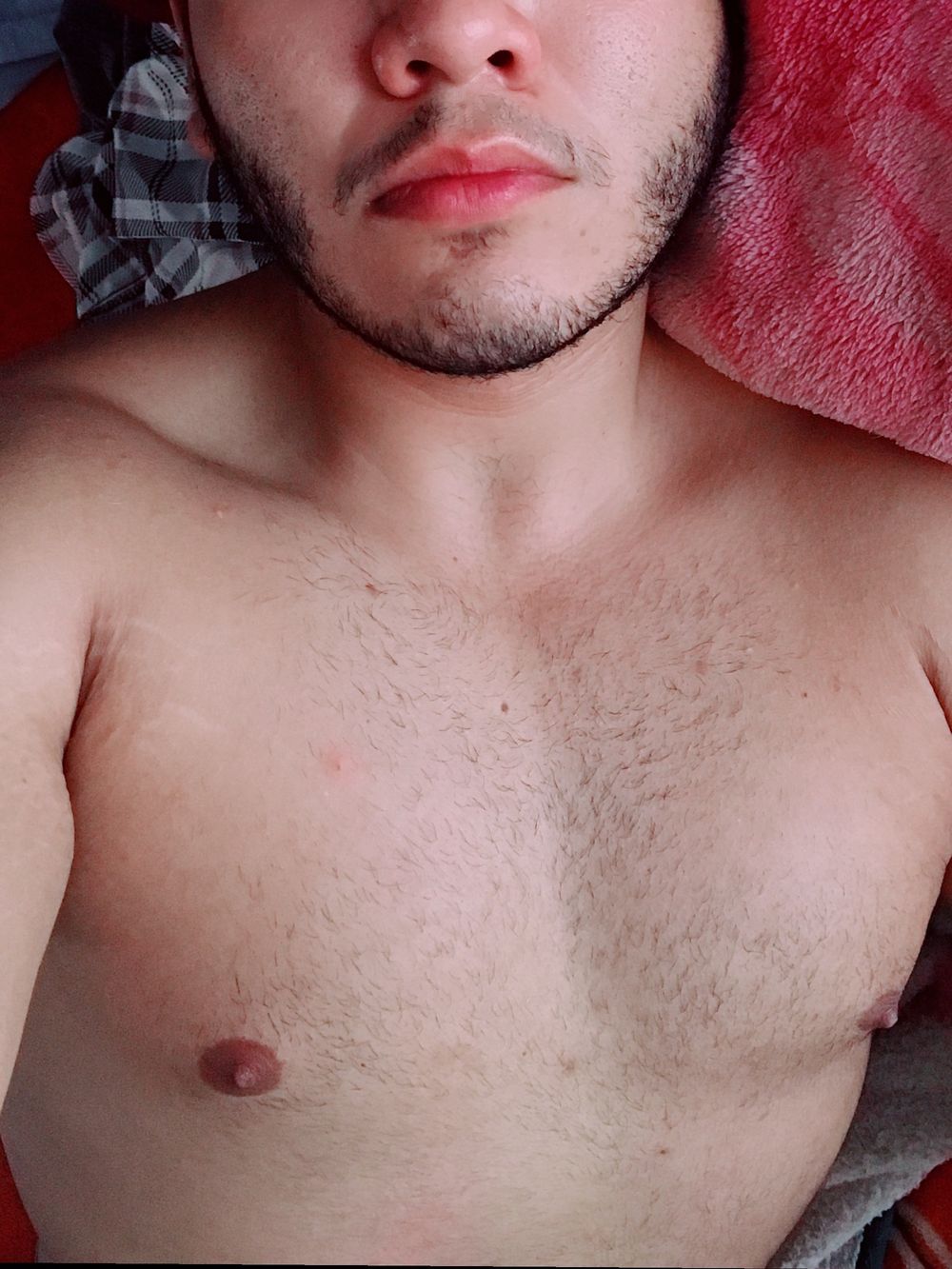 franciscortega249029698 OnlyFans profile picture