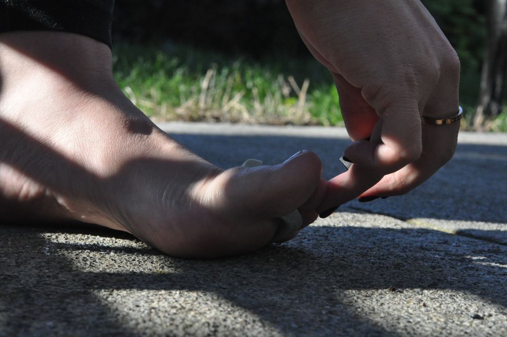 twinkle-toes-girl OnlyFans profile picture