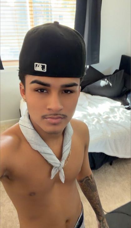 juniordxxfree OnlyFans picture