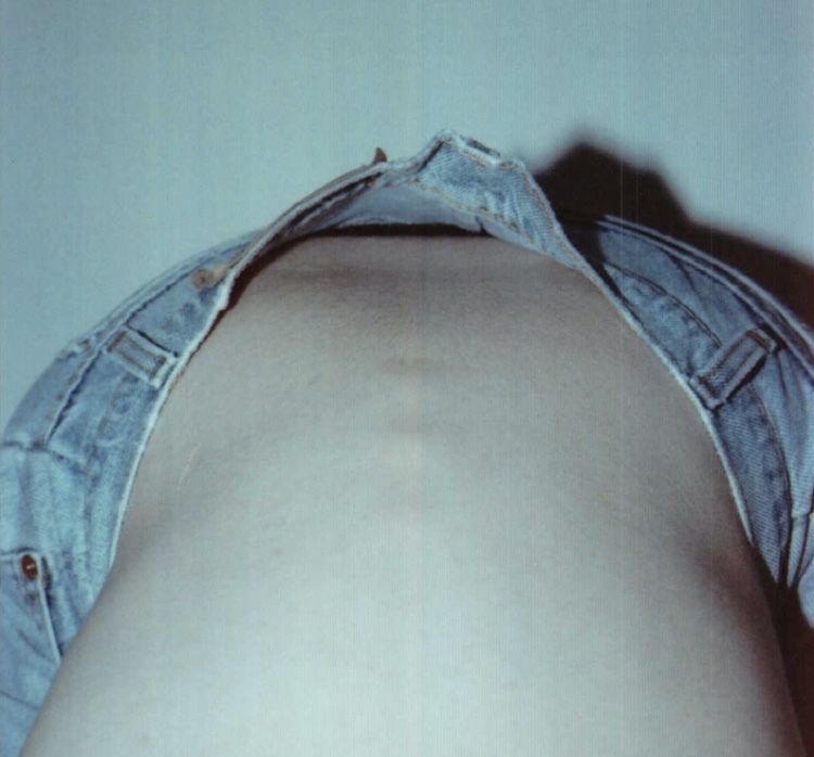 kayalily OnlyFans profile picture