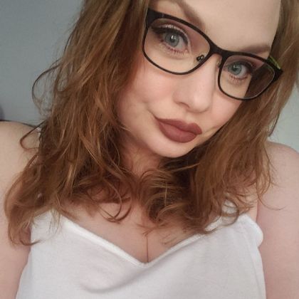 taylor.moon OnlyFans picture