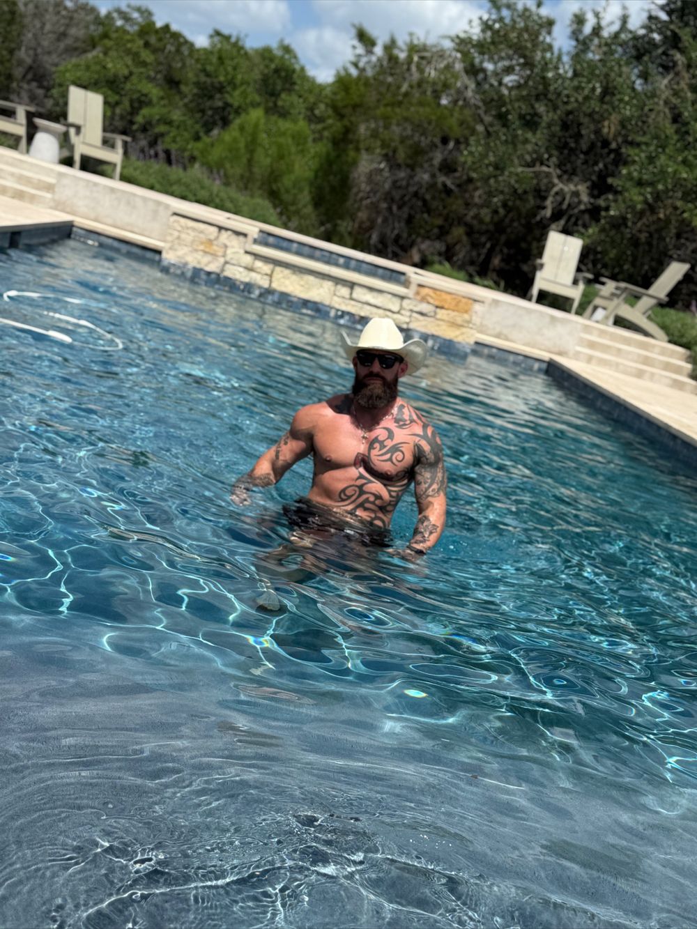 viking1569 OnlyFans profile picture