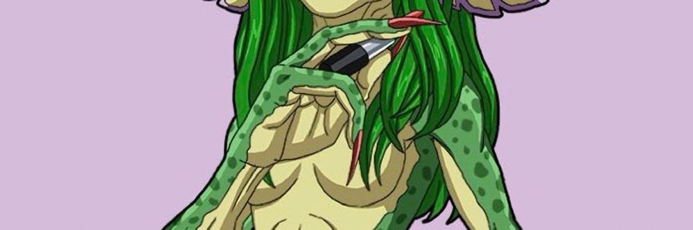 xxgremlynne OnlyFans profile picture