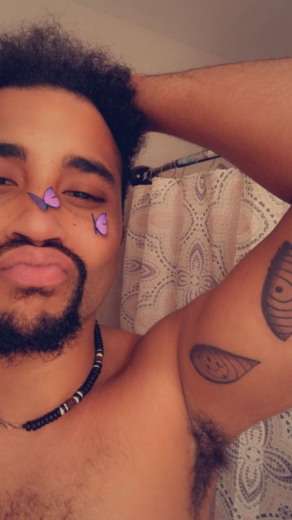 dakota_af OnlyFans picture