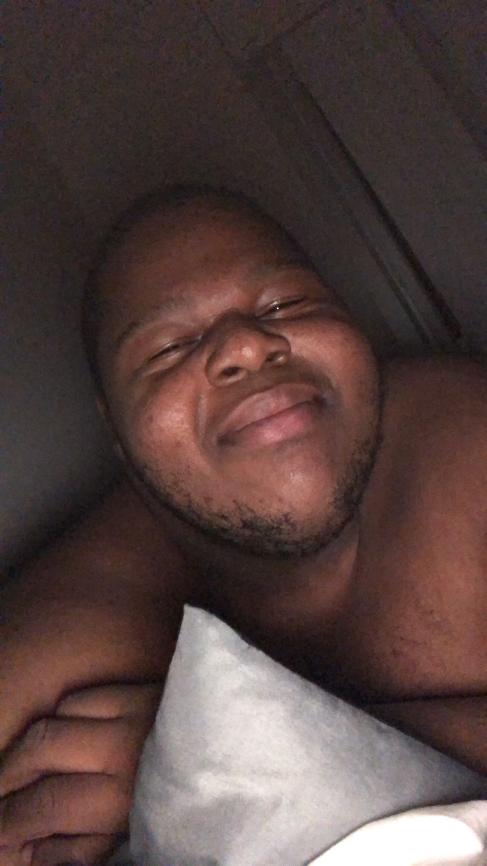 jomothefreak1224 OnlyFans profile picture