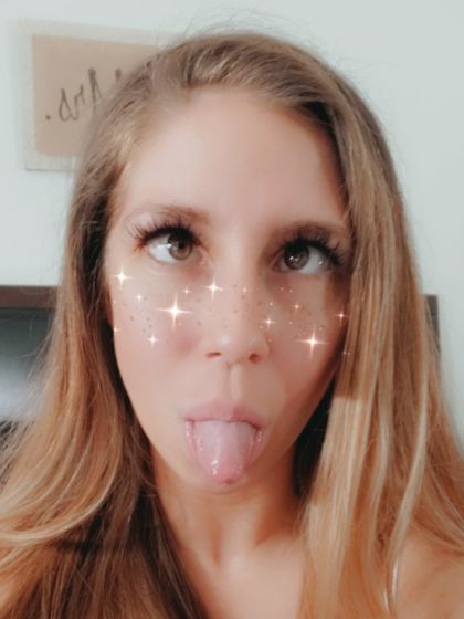 scarletted_xo OnlyFans picture