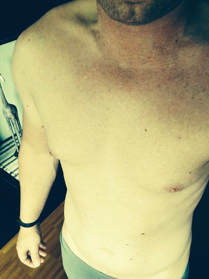 u193092694 OnlyFans picture