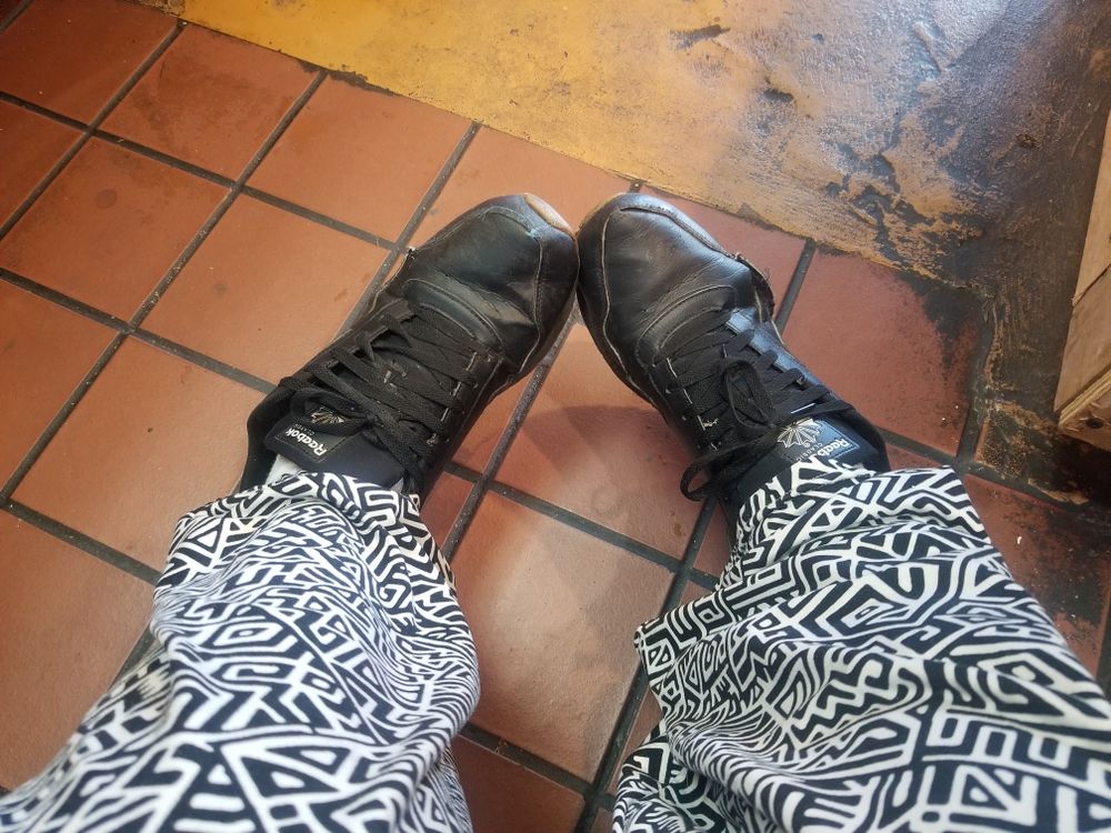 lovelytoe OnlyFans profile picture