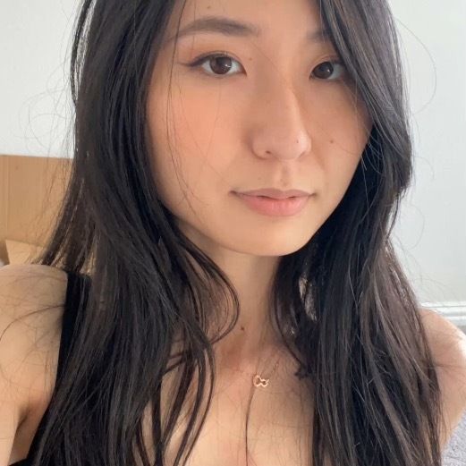 annolu OnlyFans profile picture