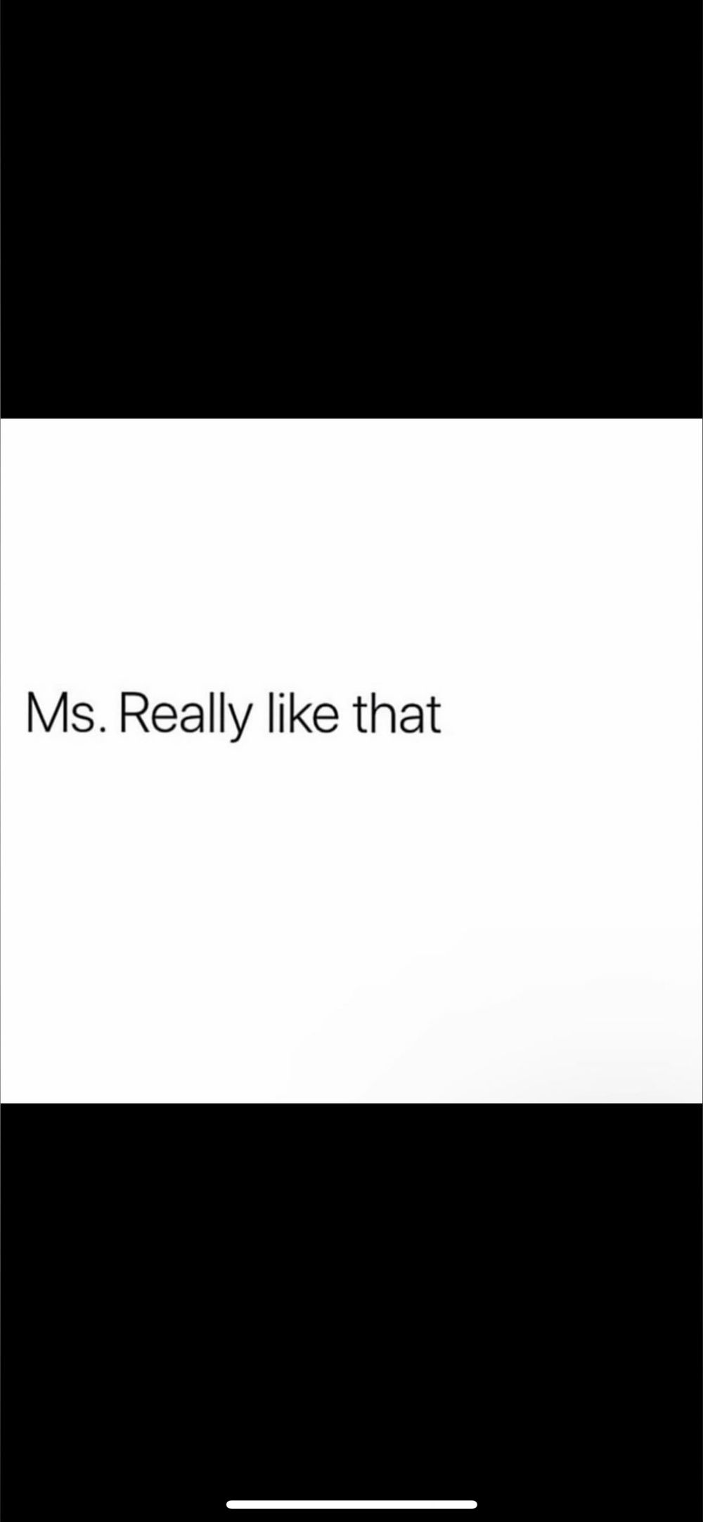 prettyroyaal OnlyFans profile picture