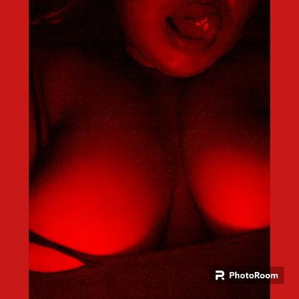 bo0.bww OnlyFans picture