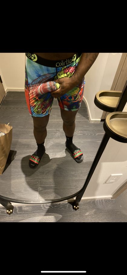 sdillinger OnlyFans picture
