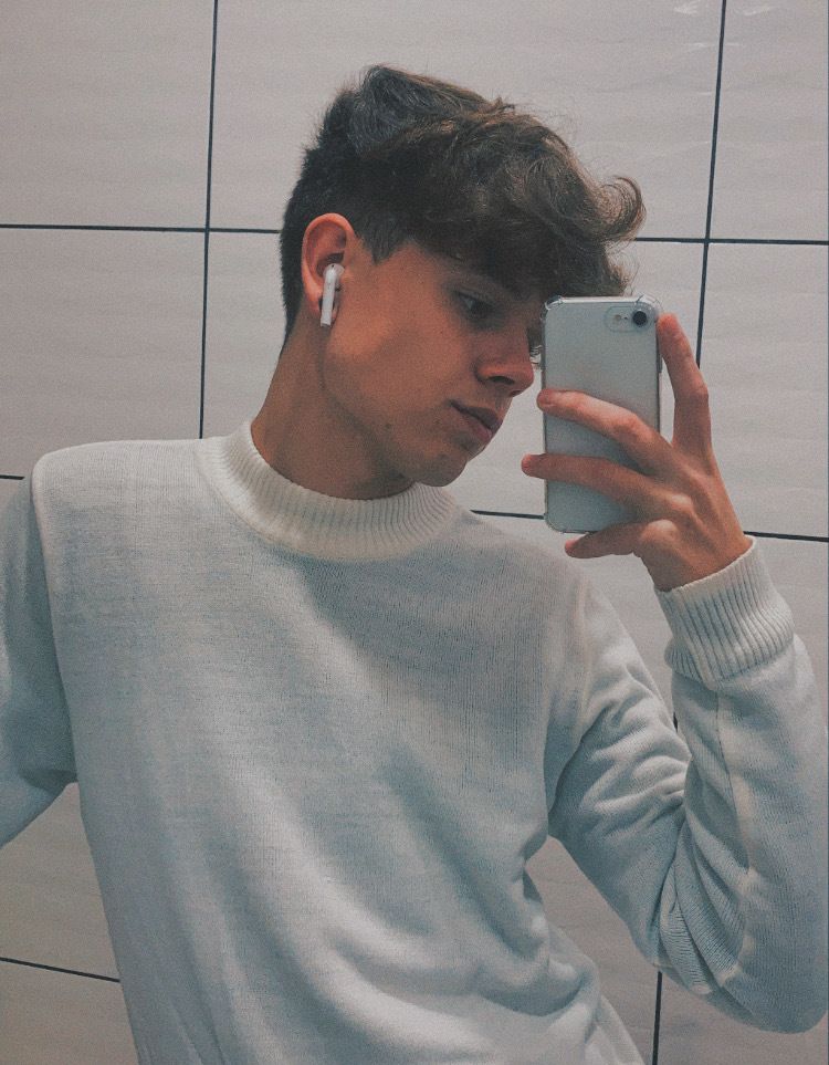 douglasfranca OnlyFans profile picture