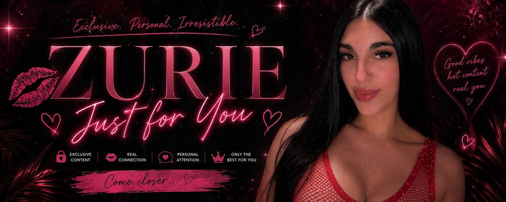 a_zurie OnlyFans profile picture