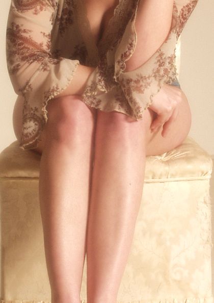 u225460378 OnlyFans picture