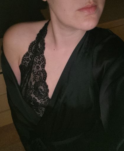 izabelle.swe OnlyFans picture