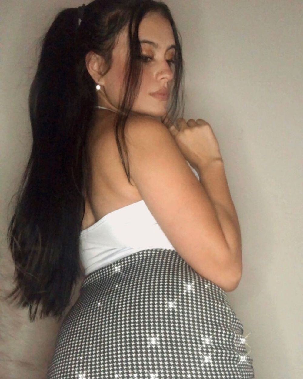 alecardenas44 OnlyFans profile picture