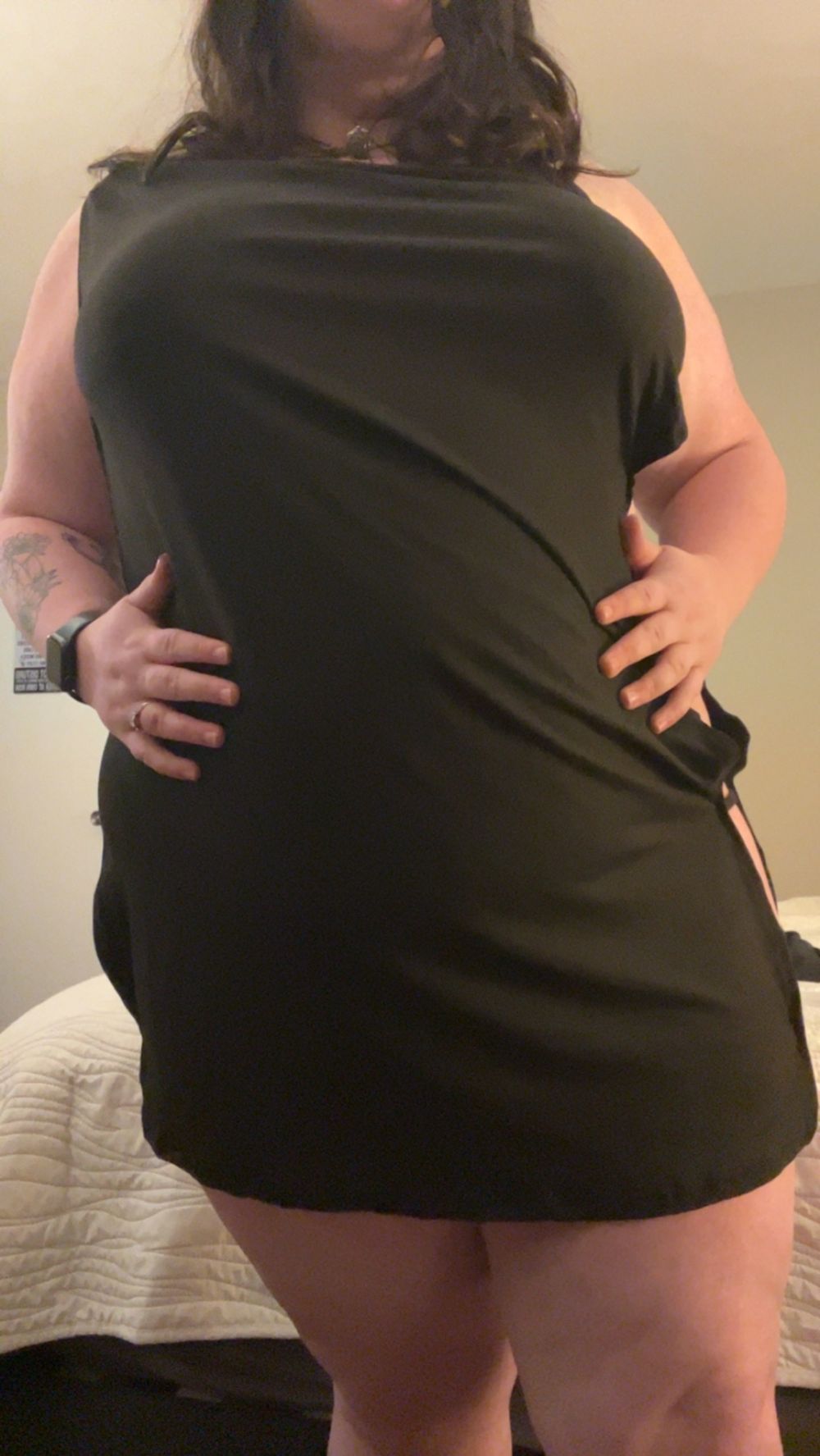 devourduh OnlyFans profile picture