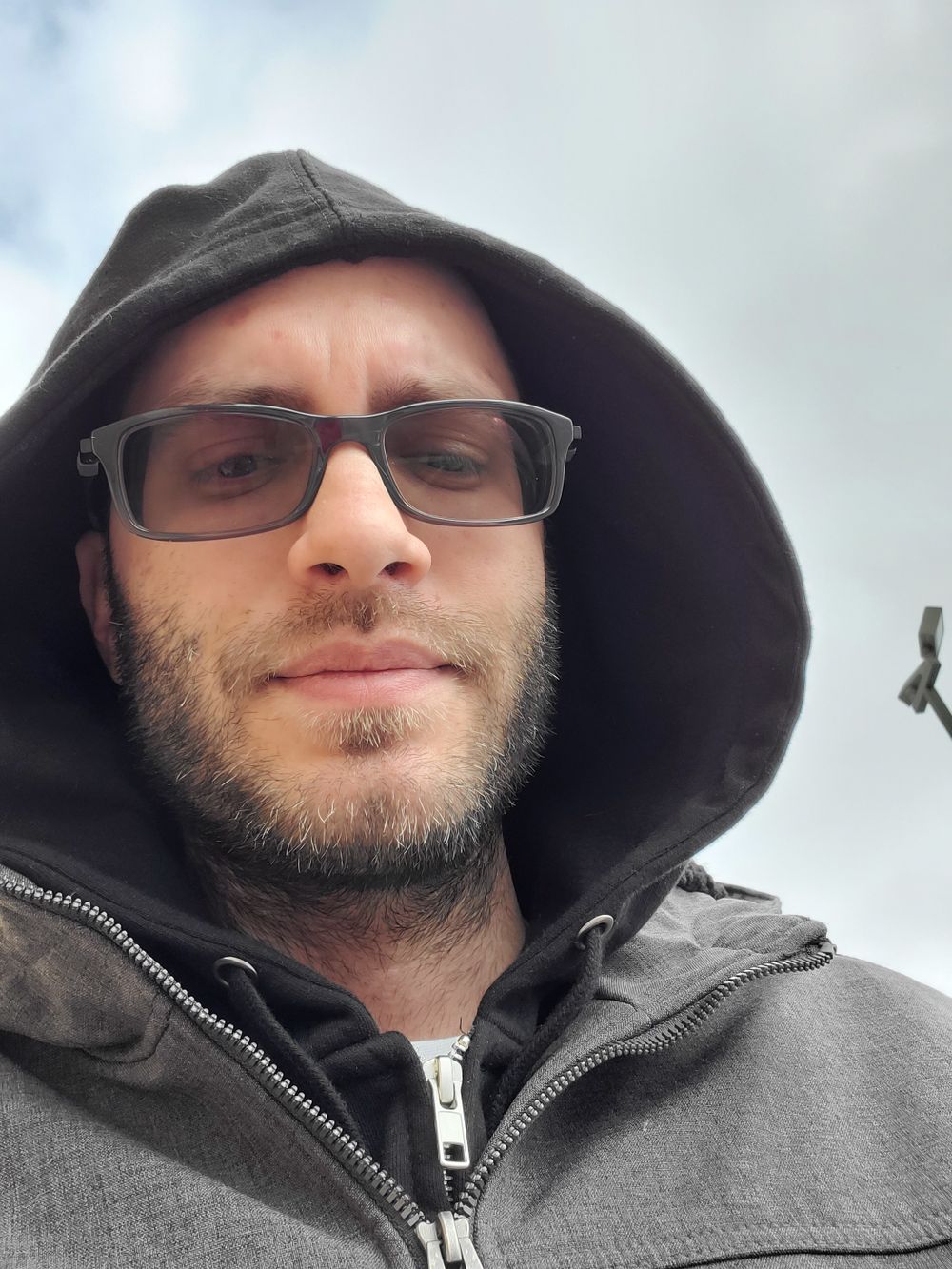 ronscreations OnlyFans profile picture