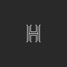 haileyelm OnlyFans profile picture