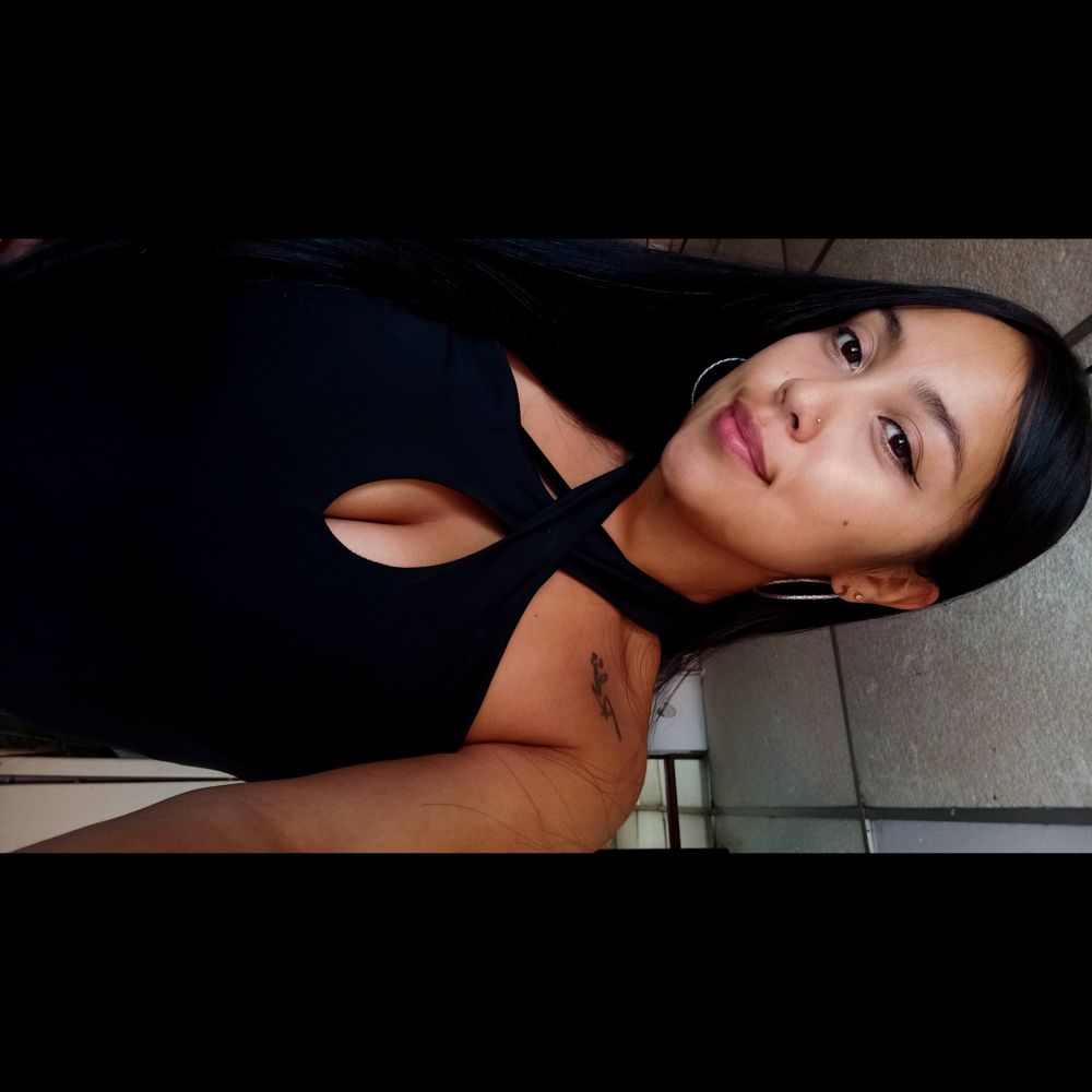 yayaaannn99 OnlyFans profile picture