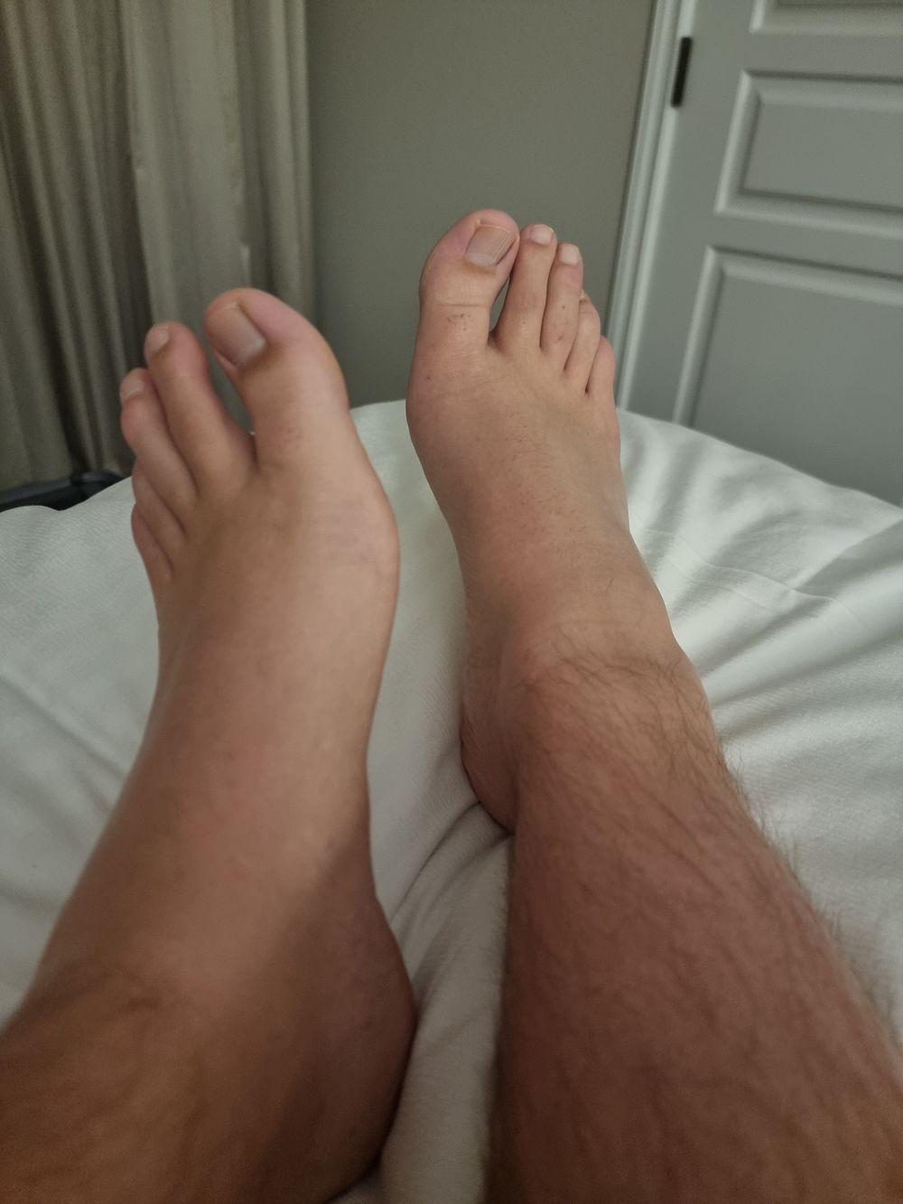 u38928606 OnlyFans profile picture