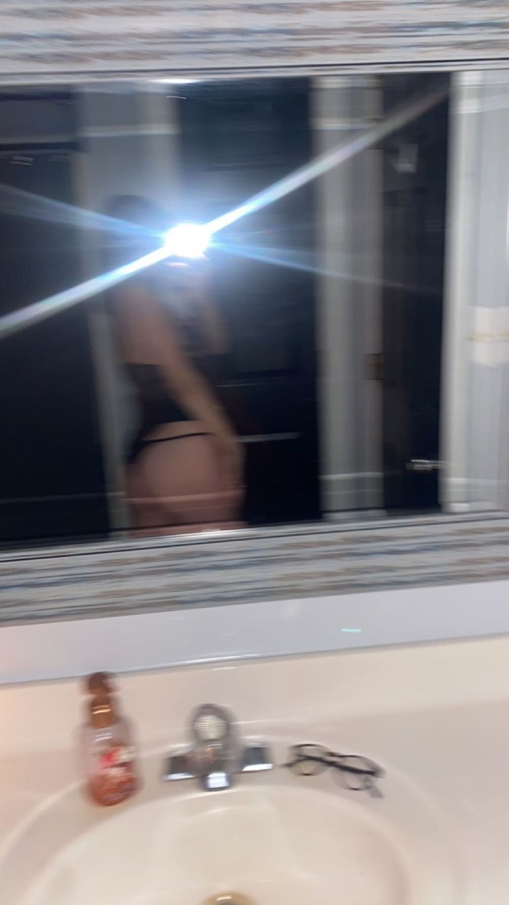 queen_c610 OnlyFans profile picture